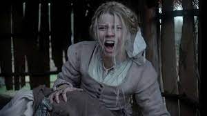 The best horror movies streaming right now by rick marshall and will nicol october 12, 2020 october means many things: Scary Movie To Watch On Hulu 2019 Allawn