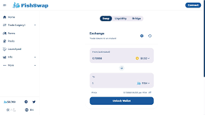 Pin By Yacine Amine On Airdrop Crypto Free Tokens Free Coins In 2021 Marketing Automation Referrals