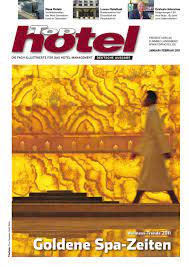 Syst me de s curit permettant de se relever une derni re fois dans tous les cas. Ausgabe 1 2 2011 By Freizeit Verlag Landsberg Gmbh Issuu