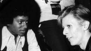 Michael Jackson and Al Green taught...