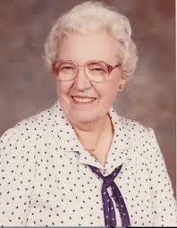 Uva Gammage Obituary