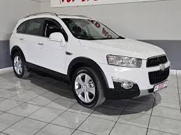 Image result for Summit White 2013 Captiva