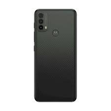 Motorola moto e40 4/64 GB Android 11 ...