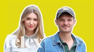 Az énekesnő és puskás peti imádnak utazni és felfedezni a legszebb tájakat magyarországon. Itt A Hir Puskas Peti Es Dallos Bogi Meglepo Bejelentese Youtube