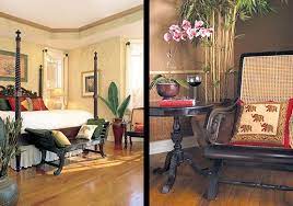 east indies furniture love love british colonial decor british colonial style colonial decor
