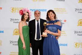 Giorgio pintore, mauro marchetti, mario chessa, barbara sechi, nadia scanu, giuseppe mangano, and bruno tirillini. Winners Album Europe Gala Ceremony 2019 Gallery Photo 34141 World Travel Awards
