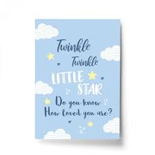 Maybe you would like to learn more about one of these? Baby Blue Nursery Prints Wall Art For Nursery Baby Boy Bedroom