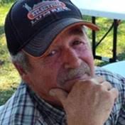 Luiz Family Obituaries