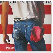 Page Not Found Classic Album Covers Rock Album Covers Iconic Album Covers