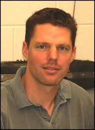 Team:UNC Chapel Hill/Team