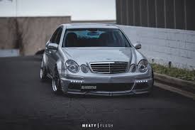 Lowlife Ind Meatyflush 0943 Hd Http Flic Kr P Qixari Mercedes Benz Cars Mercedes Benz Merc Benz