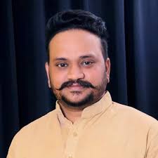 Simarjeet Singh Bains