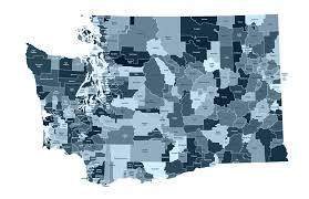 Home Washington State Report Card