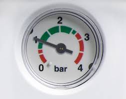 A brand new water heater will work flawlessly for many years, but after time there are common problems that may arise. Boiler Losing Pressure Here S Why And What You Need To Know About Boiler Pressure