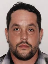 Local Sexual Predators