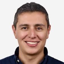 Feliz cumpleaños Transforme! 19 años apoyando empresas latinoamericanas a  innovar, alinear rumbos y proyectar nuevos escenarios. Gracias al tremendo  equipo que tenemos vamos por muchos…