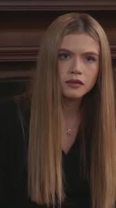 Descubriendo el Testamento de Mi Madre