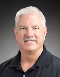 The Method and Application of Aircrew Proficiency to High-Fidelity Mission  Models in Support of Air Warfare Analysis