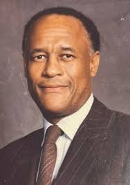 Ralph Harris Obituary (2024)