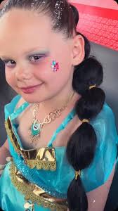 Cassandra Cassandra Long