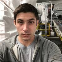 Inovision, Inc. Information