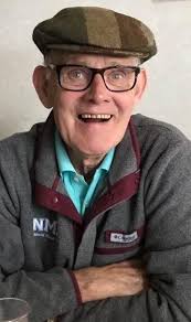 Daniel Ryan Obituary