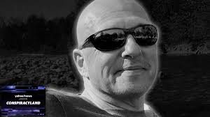 Husband of Scarborough aide who died in 2001 speaks out about Trump's  conspiracy tweets: 'It's just inhuman'