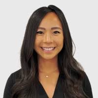 Jacob Picard Email & Phone Number