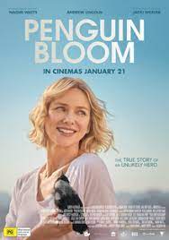 See trailers and get info on movies 2021 releases: Penguin Bloom Wikipedia