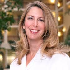 Keri Gardner's Instagram, Twitter & Facebook