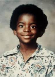 Aaron Wyche's Instagram, Twitter & Facebook