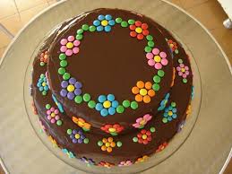 Imagem Da Web Easy Cake Decorating Kids Cake Cake Desserts
