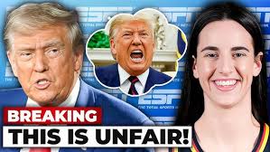 Nancy Fahey Talks Illini Hoops win