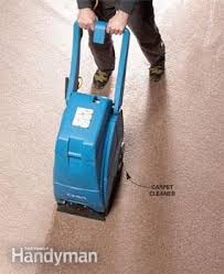 After filling the cracks, allow ample time for the foam mixture to completely solidify after it has mixed with water. How To Clean Up Dry Out A Wet Basement Abt Foundation Solutions Inc