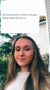 cameron hales (@cam1727)