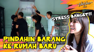 Check spelling or type a new query. Nisya Adik Raffi Ahmad Putuskan Pindah Ke Rumah Baru Koleksi Lego Mahal Jadi Sorotan