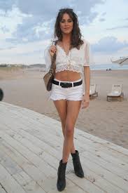 Somos muy abiertos y cálidos. 900 Tini Ideas In 2021 Martina Stoessel Martina Celebrity Singers