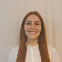 10+ "Maria Byrnes" profiles