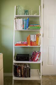 small kitchen organization tips