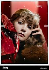 Clarence bill hi-res stock photography and images