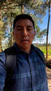 Producto nuevo y sellado -Contacto: 0/9/8/4/0/7/0/1/4/9 -Retiro en persona  al norte de Quito cerca a la embajada EEUU. -Envios Gratis a todo el Pais y  pago a contra entrega en: -Quito -Valle