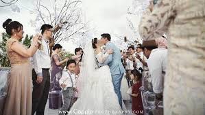 Umur 24 tahun) adalah seorang aktris, model, dan penyanyi asal indonesia. Ciuman Mesra Samuel Franda Ariel Tatum Unggah Foto Berbikini