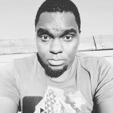 Will he block the Mbuemo move?