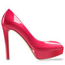 Women S Shoes Photo Kheila Women Shoes Pumps Shoes