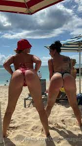 Alysiamagen for more check your messages & wish my sexybff & lover a happy  bday ellismae