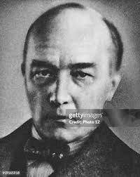 50 Robert Musil Stock Photos, High-Res Pictures, and Images