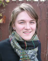 Land Stewardship Letter