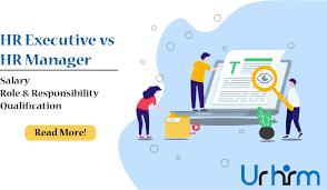 > why should you use marketing manager job description templates? Marketing Manager Description Workable Salary Database