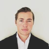 Brian Hoeppner's Instagram, Twitter & Facebook