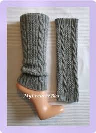 In dieser kostenlosen anleitungen zeigen wir euch, wie ihr stulpen stricken könnt, die ihr mit zwei unterschiedlichen mustern beidseitig tragen könnt. Die 27 Besten Ideen Zu Stulpen Stricken Anleitung Stulpen Stricken Anleitung Stulpen Stricken Stulpen